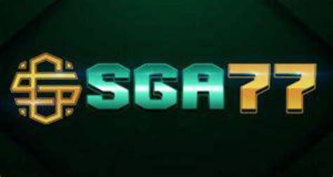 SGA77 Kumpulan Link Login SGA77 Slot Gampang Jackpot SGA77 Resmi - SGA77 Resmi