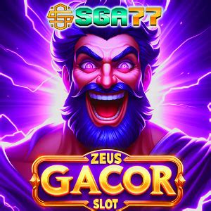 SGA77 Website Slot Gacor SGA77 Slot - SGA77 Slot