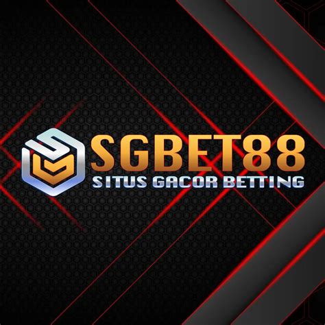 SGBET88 Advantplay SGBET88 Rtp - SGBET88 Rtp
