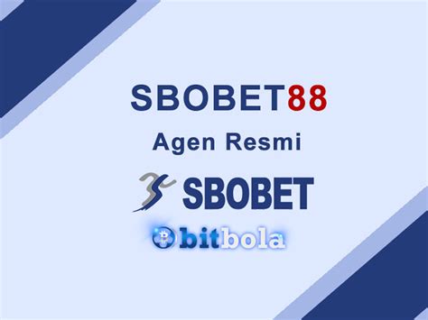 SGBET88 Register SGBET88 - SGBET88