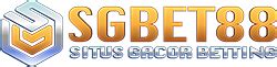 SGBET88 Situs Game Online Mpo Terbaik Indonesia SGBET88 Resmi - SGBET88 Resmi