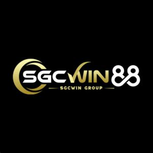 SGCWIN88 Co Technology Profile Builtwith SGCWIN88 - SGCWIN88