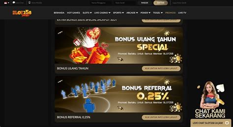 SGCWIN88 Portal Menuju The Most Gacor Gaming Website SGCWIN88 - SGCWIN88