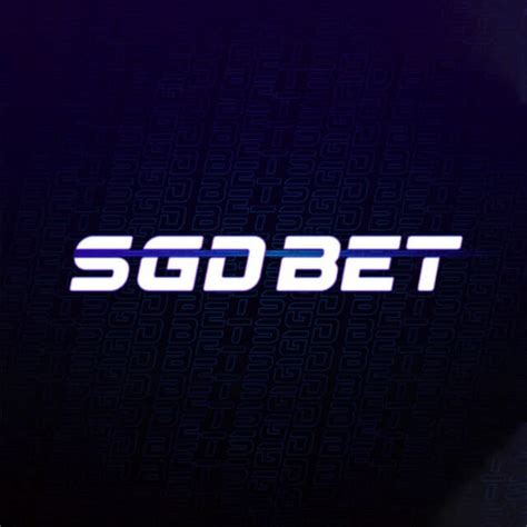 SGDBET88 Singapore Online Casino Unlimited Free Spin Free SGBET88 Resmi - SGBET88 Resmi