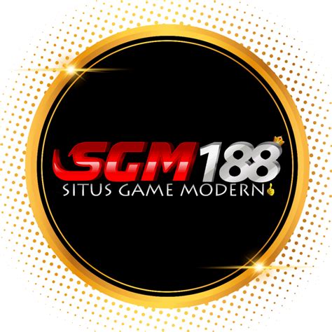 SGM188 Official Facebook SGM188 - SGM188