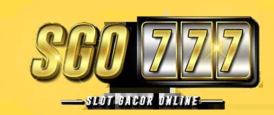 SGO77 Bandar Judi Slot Online Terpercaya Dengan Agen SGO777 Slot - SGO777 Slot
