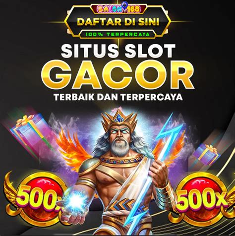 SGO77 Situs Slot Online Gacor Mudah Maxwin SGO777 - SGO777