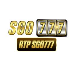 SGO777 Login Amp Daftar Link Alternatif Situs Slot SGO777 Slot - SGO777 Slot