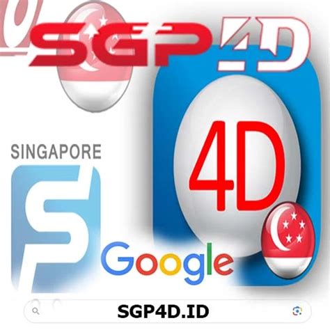 SGP4D SGP4D Live Data Keluaran No Togel Sgp Data 4d Resmi - Data 4d Resmi