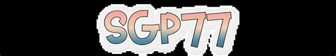 SGP77 Agen Hiburan Game Online Resmi Terpercaya SGA77 Resmi - SGA77 Resmi