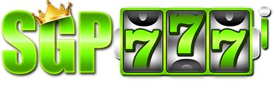 SGP777 Situs Games Gacor Terbaik Scatter Hitam 2024 SGO777 Resmi - SGO777 Resmi