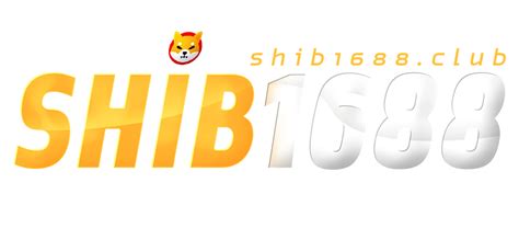 SHIB1688 JICCO88 - JICCO88