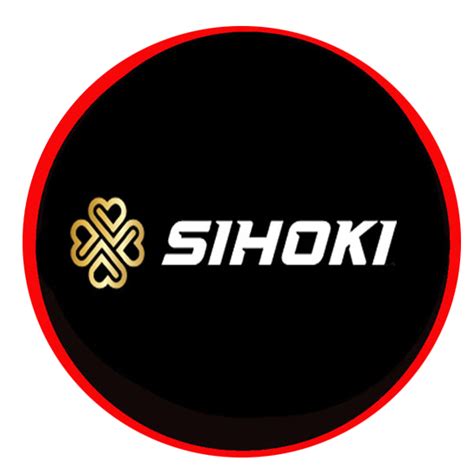 SIHOKI88 Official Trusted Online Sihoki 88 Game Agent Hoki 88 Slot - Hoki 88 Slot