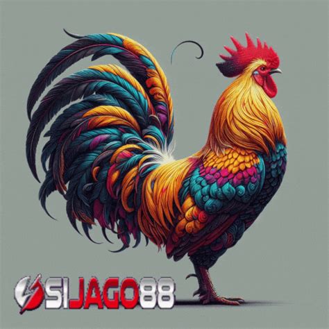 SIJAGO88 Web Slot Gacor Paling Jago Dan Jaminan JICCO88 Login - JICCO88 Login