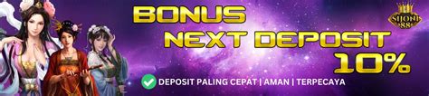 SIJONI88 Link Alternatif Judi Online Slot Togel Mudah SIJONI88 - SIJONI88