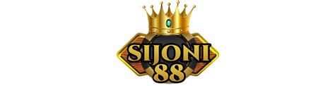 SIJONI88 X SIJONI88 - SIJONI88