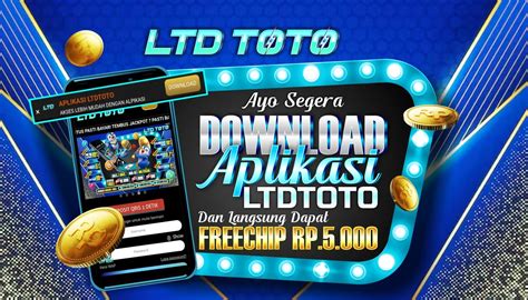 SINAGA123 Platform Permainan Slot Dengan Bonus Menggiurkan Medium SINAGA123 - SINAGA123