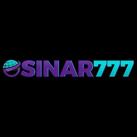 SINAR777 Slot Terbaik Linktree SINAR777 - SINAR777