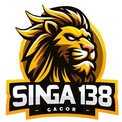 SINGA138 List Daftar Casino SINGA138 - SINGA138