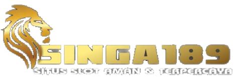 SINGA189 Gt Platform Game Rtp Highest Rate With MONATA189 Rtp - MONATA189 Rtp