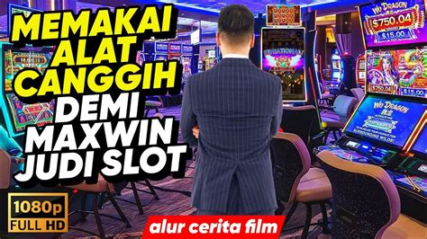 SINGA88 Jackpot Terus Kaya Mendadak Di Singa 88 Singajp Slot - Singajp Slot