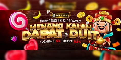 SINGAWIN88 Game Online Terbaru Deposit Mudah Potongan 0 Singawin - Singawin