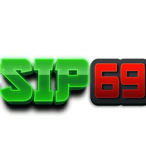 SIP69 SIP69 Github SIP69 Resmi - SIP69 Resmi