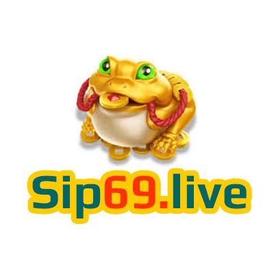 SIP69 Medium SIP69 Slot - SIP69 Slot