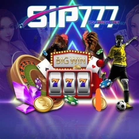 SIP777 Situs Judi Link Slot Gacor Online Terpercaya TIPSY77 Alternatif - TIPSY77 Alternatif