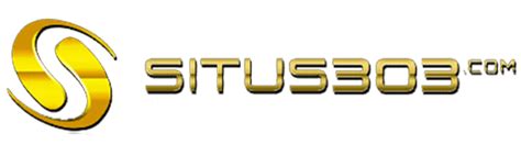 SITUS303 Kemenangan Terbaik Dalam Online Games SL0T Mesin SITUS303 - SITUS303