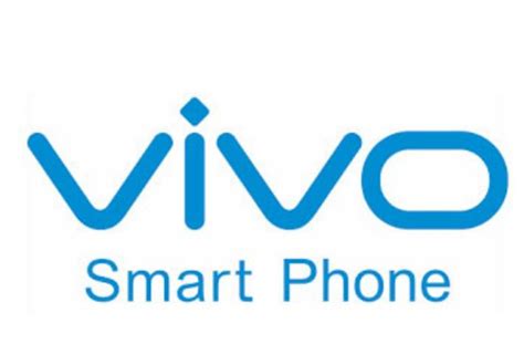 SITUS303 Resmi   Vivo Indonesia Jelajahi Ponsel Vivo Terbaru Yang Terjangkau - SITUS303 Resmi