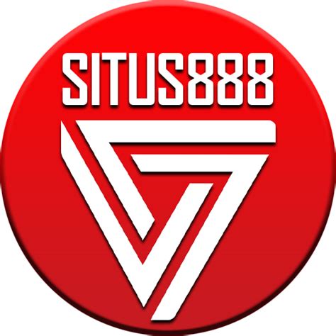 SITUS888 Latest Entertainment Site Brings Maximum Winnings Judi SITUS88 Online - Judi SITUS88 Online
