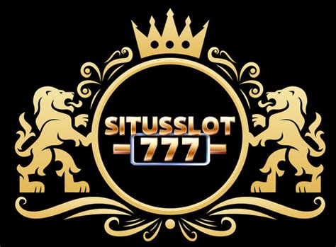 SITUSSLOT777 Gt Link Alternatif Rtp Slot Toto Casino SLOT777VIP Resmi - SLOT777VIP Resmi