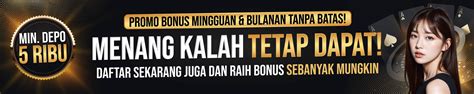 SITUSTOGEL88 Situs Game Online Terbaik Paling Dicari Hanya TOGEL808 - TOGEL808