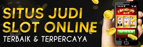 SJO138 Daftar Situs Judi Slot Online Resmi Terpercaya SOHO138 Resmi - SOHO138 Resmi