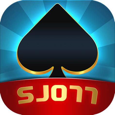 SJO77 Platform That Has The Best Online Games SJO777 Slot - SJO777 Slot
