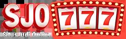 SJO777 Agen Judi Sjo 777 Terbaik Dan Teraman Judi SJO777 Online - Judi SJO777 Online