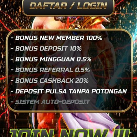 SJO777 Situs Slot Terbaik Dan Terpercaya SJO777 - SJO777