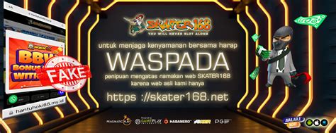 SKATER168 Slot   SKATER168 Situs Slot Online Resmi Terpercaya Di Indonesia - SKATER168 Slot