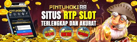 SKOR88 Rtp Slot Terbaru Live Rtp SKOR88 Hari SKOR88 Rtp - SKOR88 Rtp