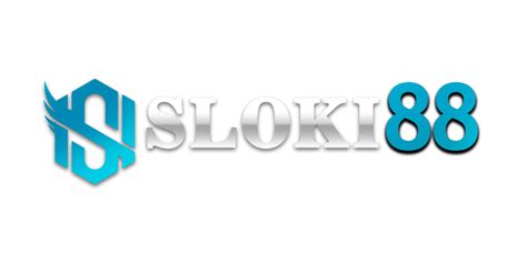 SLOKI88 Judi SLOKI88 Online - Judi SLOKI88 Online
