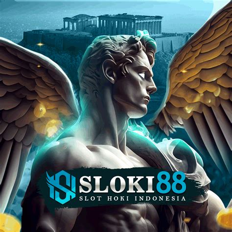 SLOKI88 Slot Hoki Indonesia Facebook SLOKI88 Resmi - SLOKI88 Resmi