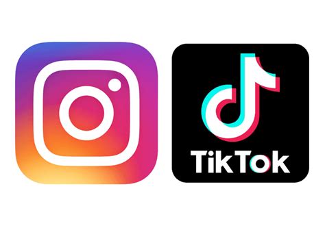 SLOKI88DAFTAR Links To Twitter Instagram Tiktok Linkr Judi SLOKI88 Online - Judi SLOKI88 Online