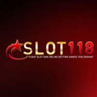 SLOT118 Info SLOT118 リソースおよび情報 118slot - 118slot