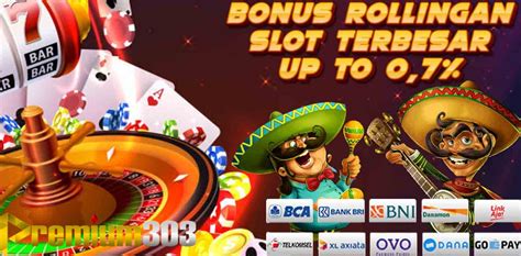 SLOT123 Situs Slot Online Gacor Terbaru Mudah Jakpot SLOT123 - SLOT123