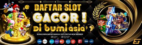 SLOT123 Strategi Ampuh Meningkatkan Peluang Slot Gacor SLOT123 Resmi - SLOT123 Resmi