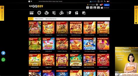 SLOT138 Best In Game Indonesia Link Slot 138 SCOOPY138 Slot - SCOOPY138 Slot