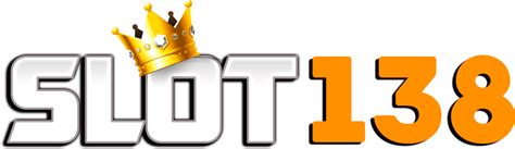 SLOT138 Link Agen Situs Slot Server Thailand Terbaru SLOT138 - SLOT138
