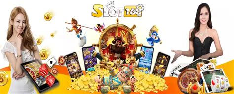 SLOT168 Agen Resmi Taruhan Slot Amp Sport Terbaik SLOT168 Resmi - SLOT168 Resmi