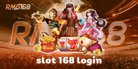 SLOT168 Login SLOT168 Daftar SLOT168 Link Alternatif SLOT168 SLOT168 Alternatif - SLOT168 Alternatif